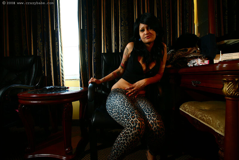 Жанна, 23 года, 5 размер груди