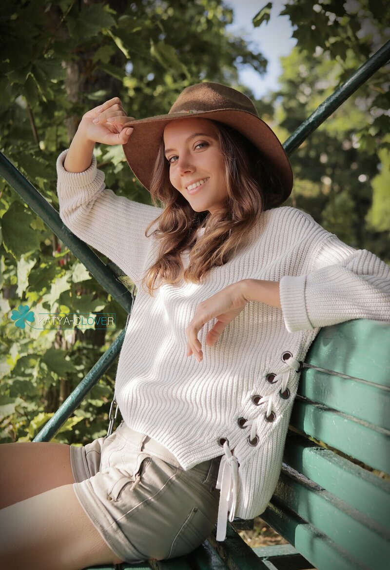 Ирина, 59 лет, 2 размер груди