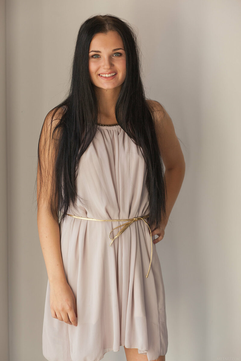 Зоя, 21 год, 7 размер груди