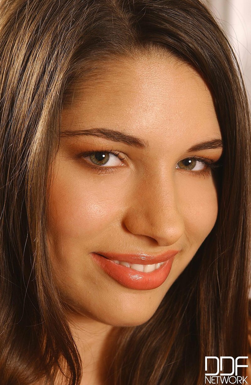 Диана, 27 лет, 4 размер груди