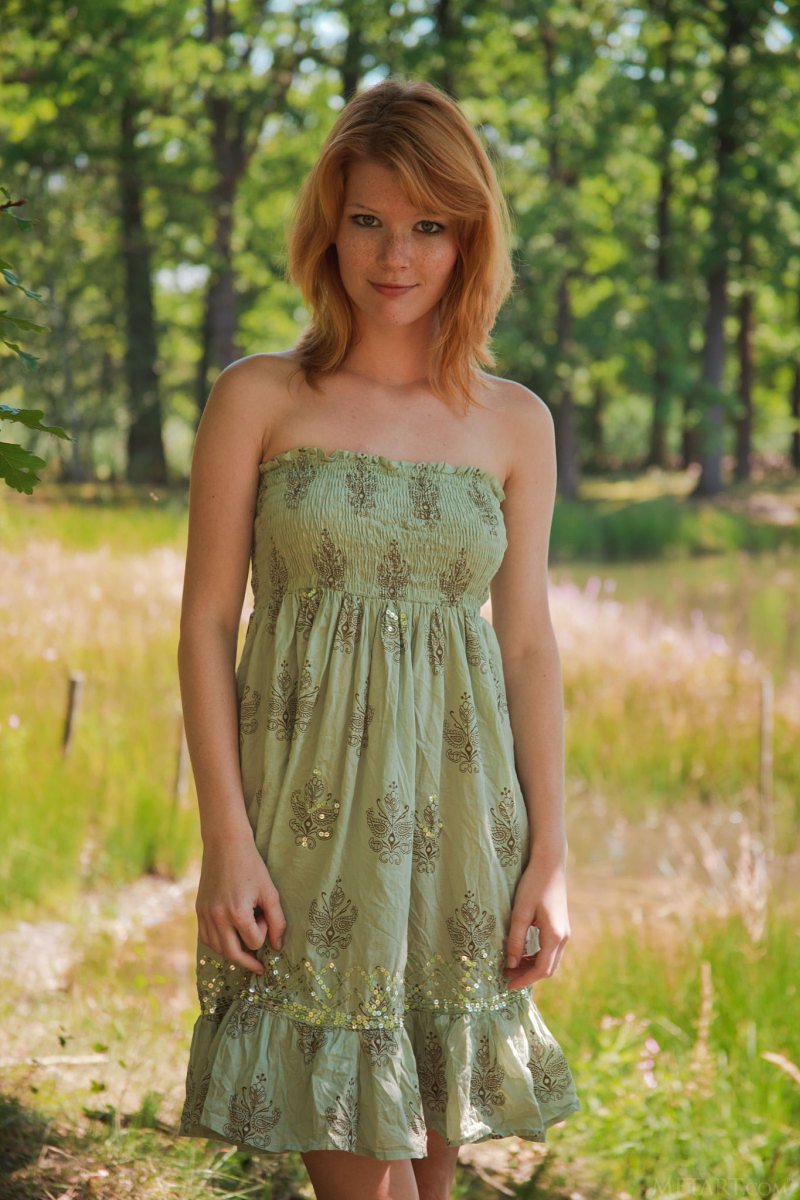 Марьяша, 20 лет, 0 размер груди