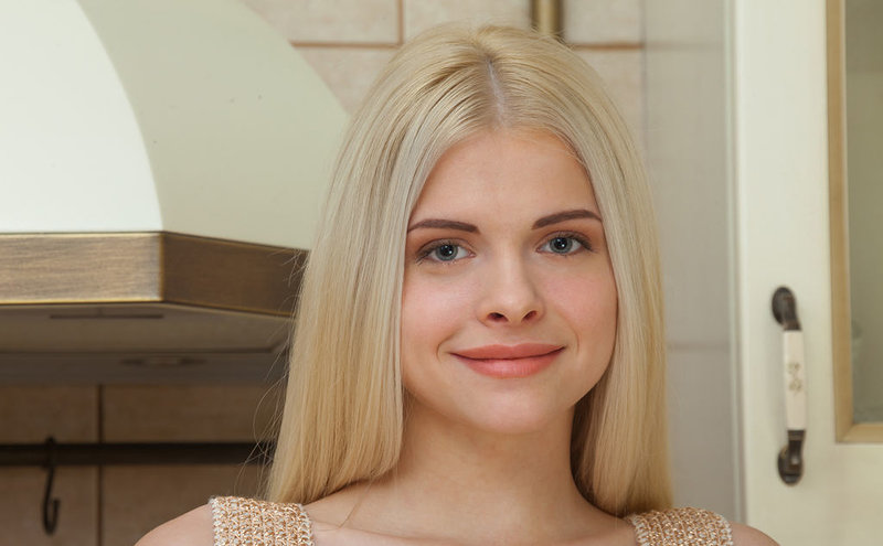 Юлиана, 25 лет, 3 размер груди